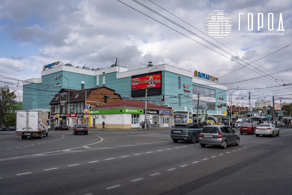 Полина Осипенко и Прасковья Вишнякова: почему в честь них назвали улицы Краснодара