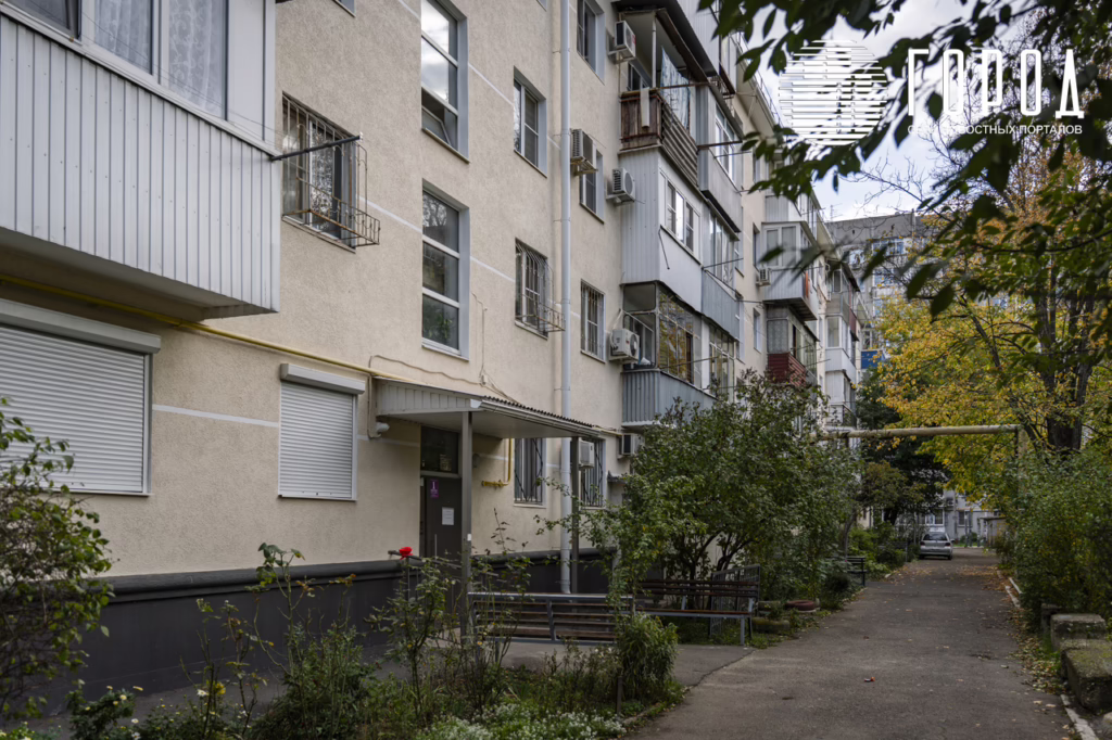 Полина Осипенко и Прасковья Вишнякова: почему в честь них назвали улицы Краснодара