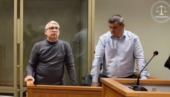 Автоэксперт с адвокатом