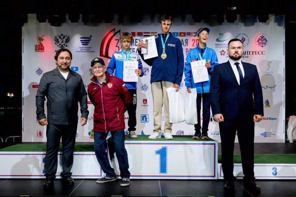 В администрации не афишируют работу двух новых вице-губернаторов Краснодарского края