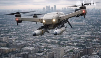 атаки БПЛА (4)