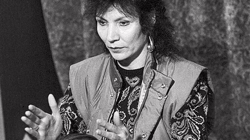 «Колдовство и обман»: почему в Краснодаре более 230 лет борются с суевериями и мошенниками