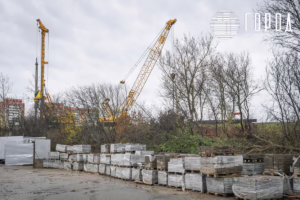 Город - Ремонт путепровода ул. Фадеева Краснодар-8622 (26)