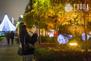 Город - ул. Красная Новый год 2026--4