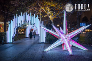 Город - ул. Красная Новый год 2026-7622