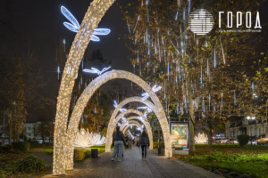 Город - ул. Красная Новый год 2026-7670