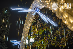 Город - ул. Красная Новый год 2026-7675