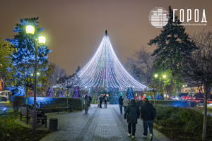 Город - ул. Красная Новый год 2026-7692