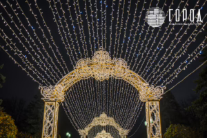 Город - ул. Красная Новый год 2026-7731