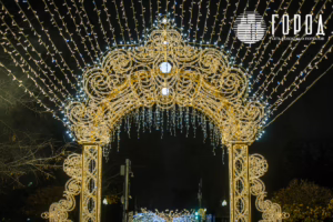 Город - ул. Красная Новый год 2026-7750