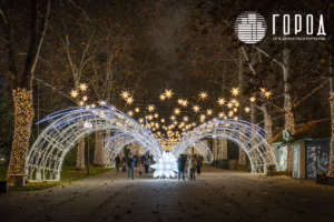 Город - ул. Красная Новый год 2026-7752