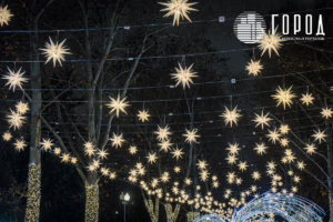 Город - ул. Красная Новый год 2026-7759