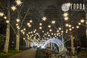 Город - ул. Красная Новый год 2026-7760