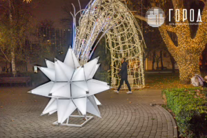 Город - ул. Красная Новый год 2026-7770