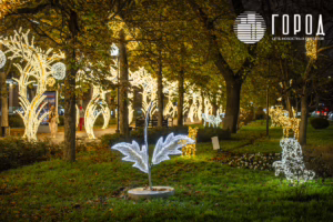 Город - ул. Красная Новый год 2026-7787