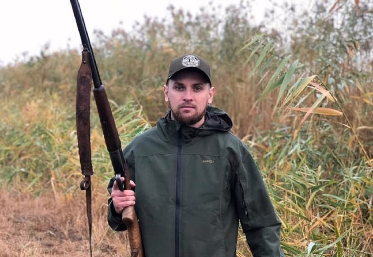 Изъятие единственного жилья у семьи сына Евгения Леся 2