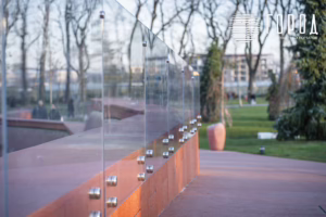 Каньон в парке Галицкого (4)