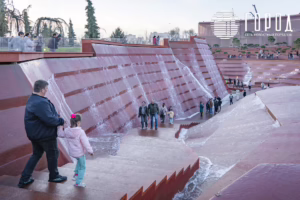 Каньон в парке Галицкого (6)