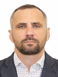 Вице-мэр Краснодара Нетреба просил 4,6 млн рублей за мандат депутата у замначальника управделами гордумы Перцева