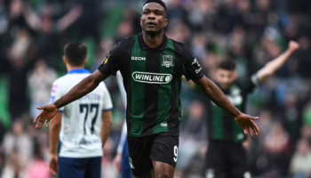 Кордоба матч с Крылья Советов 2