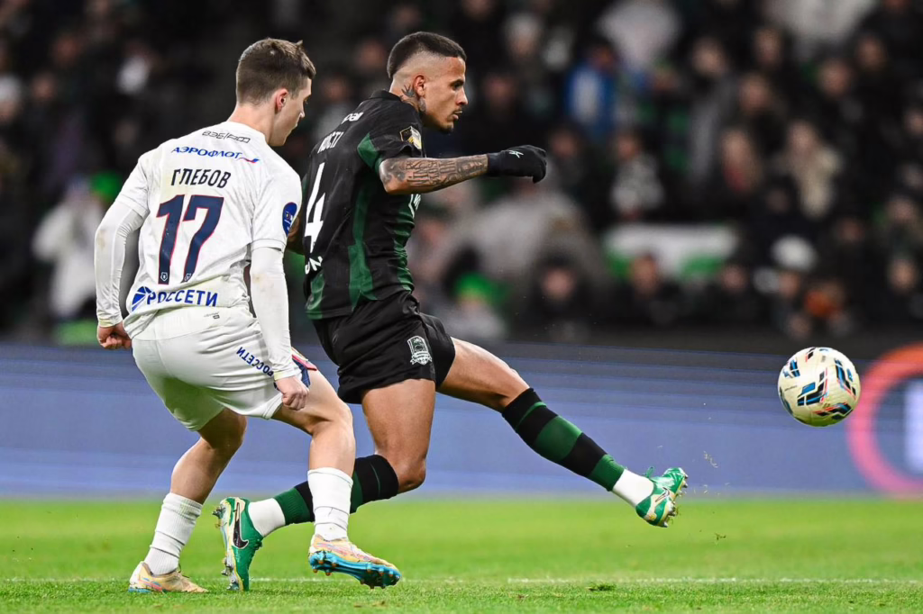 Краснодар_ЦСКА_2