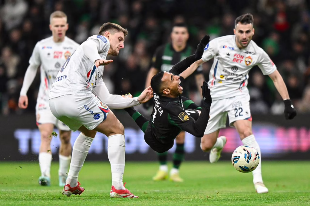 Краснодар_ЦСКА_4