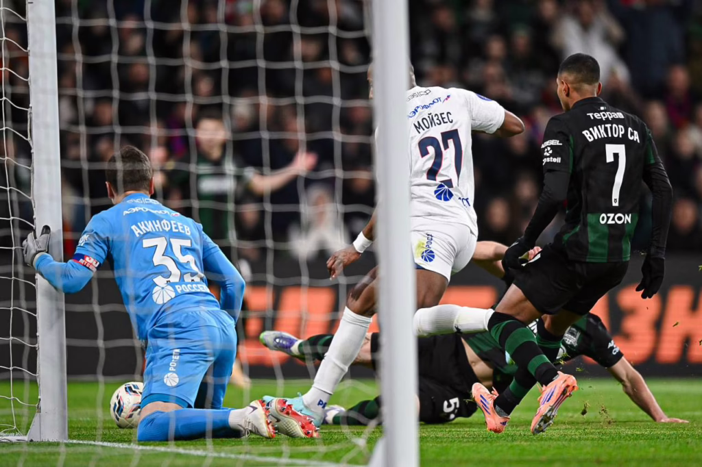 Краснодар_ЦСКА_7