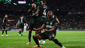 Краснодар_ЦСКА_9