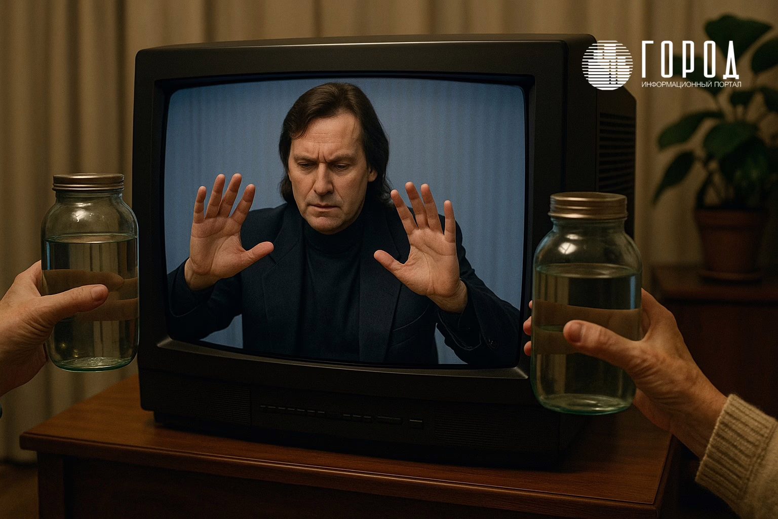 магия, колдуны, целители, ведьмы, прорицатели (12)