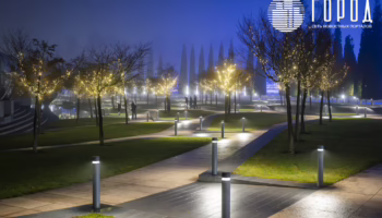 Новогодний парк Галицкого 2026--32