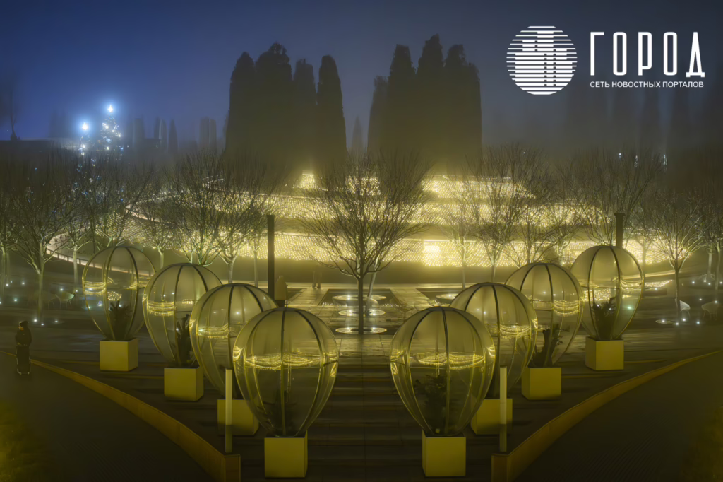 Новогодний парк Галицкого 2026--42