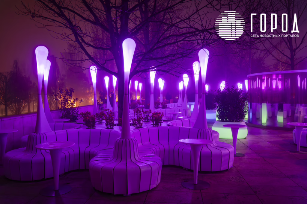 Новогодний парк Галицкого 2026--5