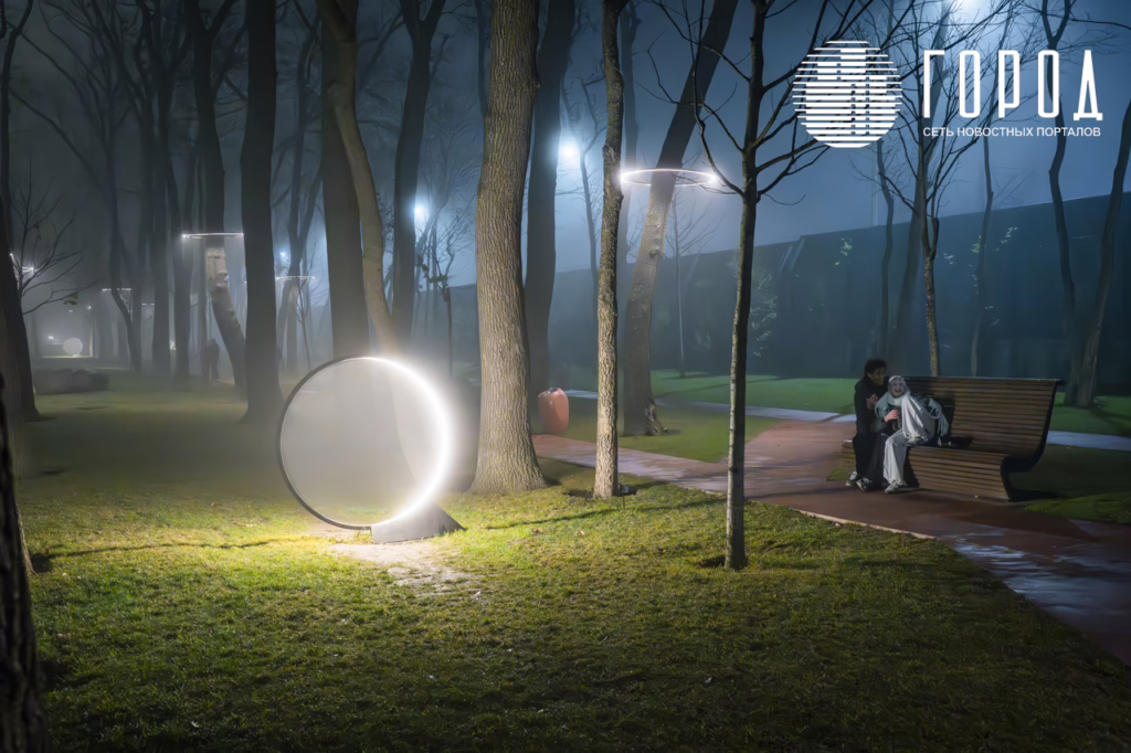 Новогодний парк Галицкого 2026--55