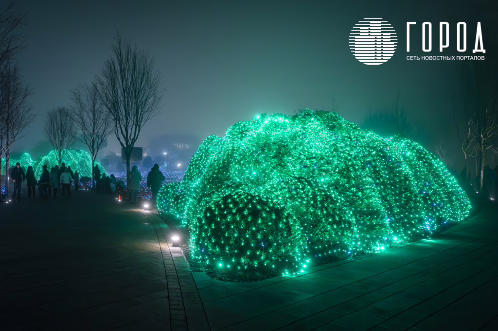 Новогодний парк Галицкого 2026--58