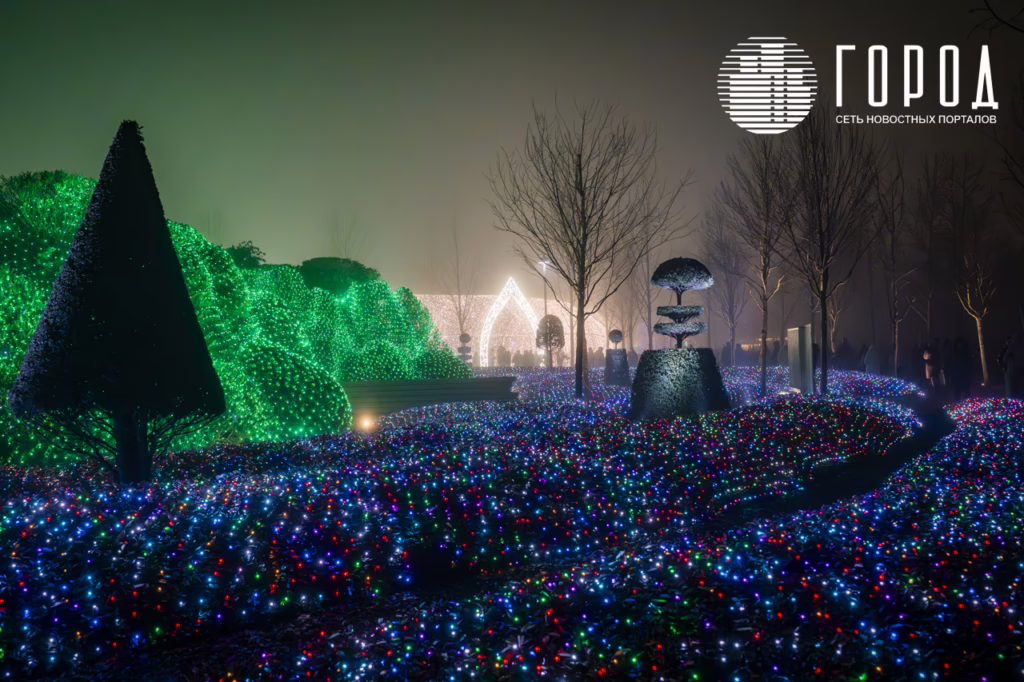 Новогодний парк Галицкого 2026--59