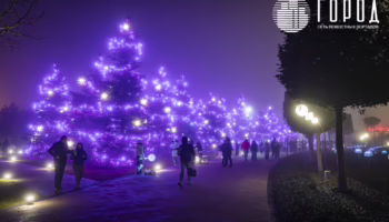 Новогодний парк Галицкого 2026--64