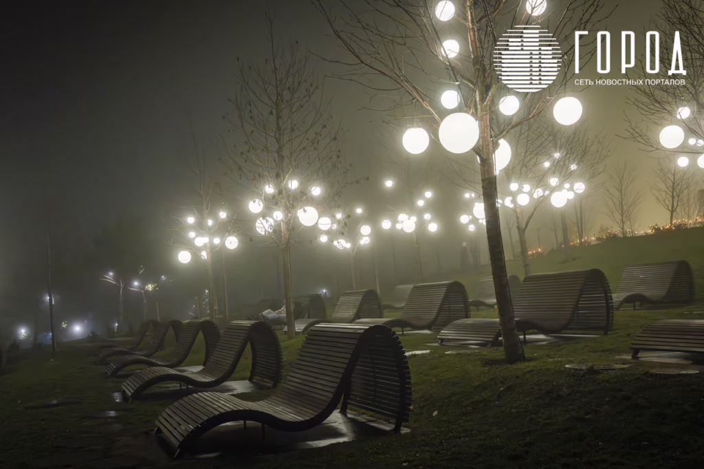 Новогодний парк Галицкого 2026--71