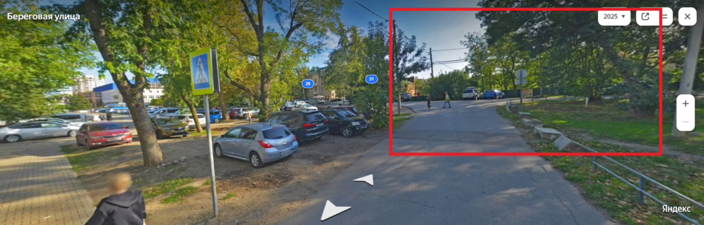 ресторан с открытым бассейном на Затоне (4)