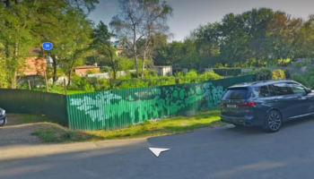 ресторан с открытым бассейном на Затоне (5)