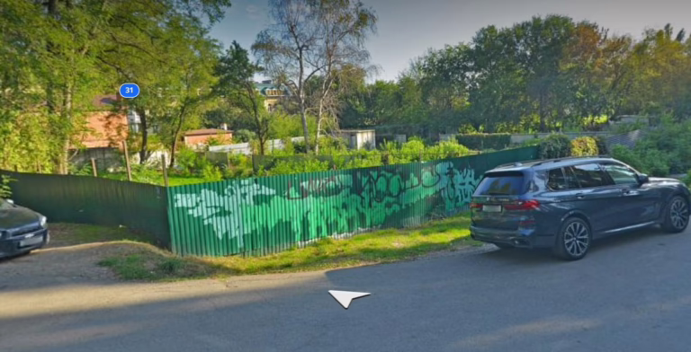 Ресторан с открытым бассейном построят на Затоне Краснодара