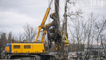 спецтехника