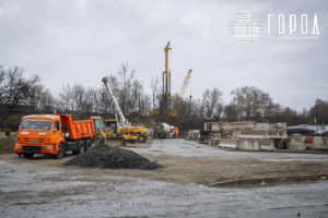 стройплощадка (1)