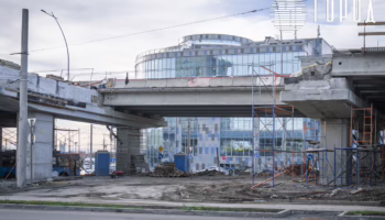 Второй этап реконструкции Тургеневского моста (27)