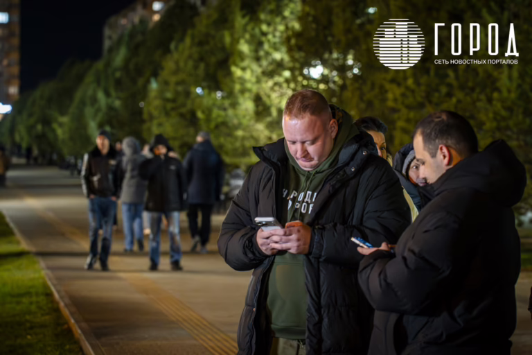 В Краснодарском крае интернет-услуги за год подорожали почти на 12%