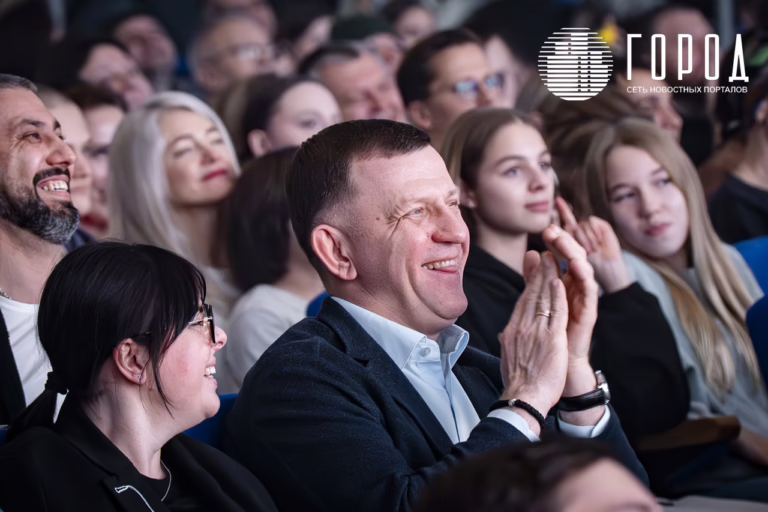 Сбылась мечта мэра Краснодара о миллиардном заработке на платных парковках