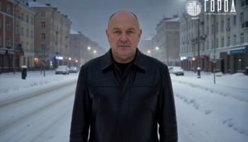 Бизнес олигарха Андрея Макаревича