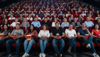 буратино простоквашино чебурашка 2 кинотеатр