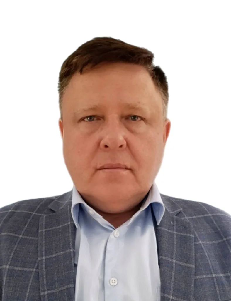 «Не холопское это дело»: почему скрытно назначают мэра Анапы и главу Крымского района