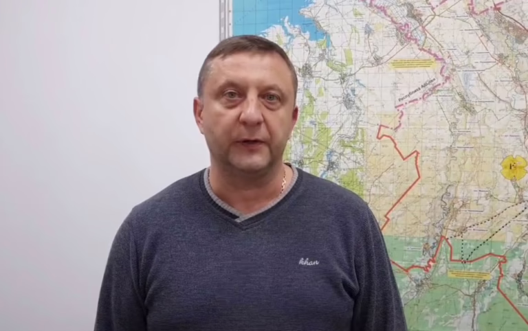 В Краснодарском крае пытаются разжечь межнациональную рознь после выдачи жилья многодетным «нерусским» семьям