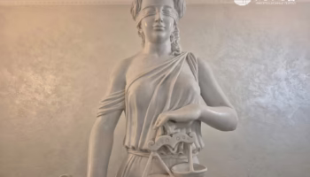 Громкие коррупционные дела Крымского района в 2026 году